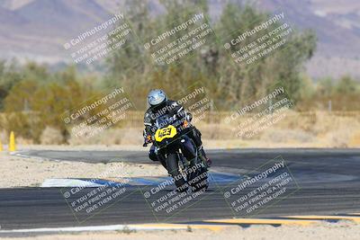 media/Dec-06-2024-CVMA Friday Practice (Fri) [[e1d1c5d4fc]]/2-Group 2/Session 6 (Turns 2 and 1 Exit)/